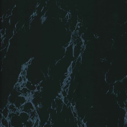 Rouleau Adhésif Fantaisie "marbre" 45x200cm Gris