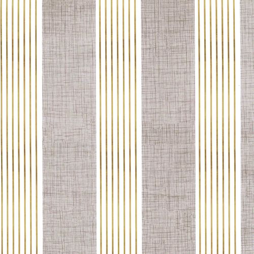 Rouleau Adhésif Fantaisie "madeon" 45x200cm Beige
