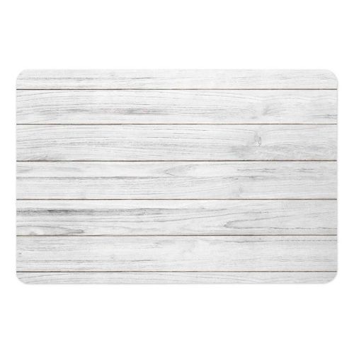 Tapis De Bain Diatomite "agave" 40x60cm Gris