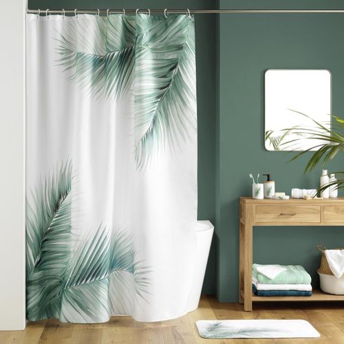 Distributeur De Savon "havane" 17cm Blanc