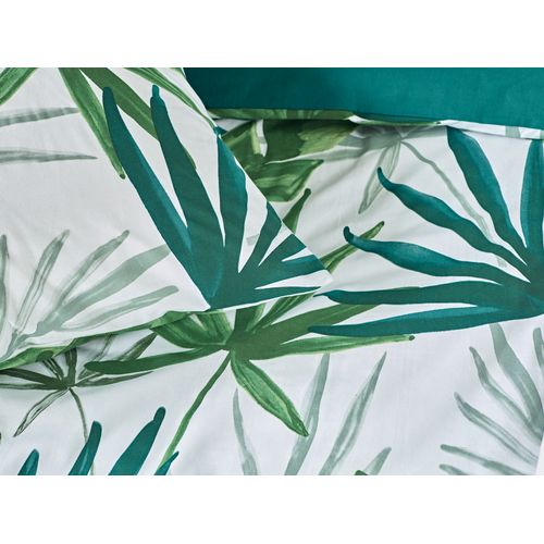 Parure 240x220 cm DREAMEA JUNGLE