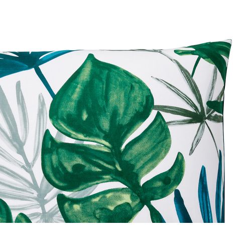 Parure 240x260 cm DREAMEA JUNGLE