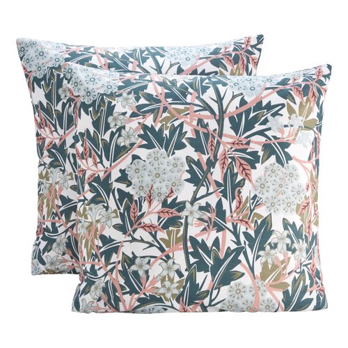 Parure 240x220 cm DREAMEA FLORAL