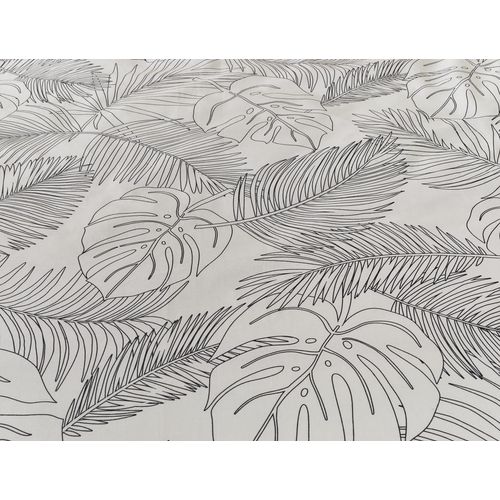 Parure 240x220 cm DREAMEA NOMADE vue accessoires