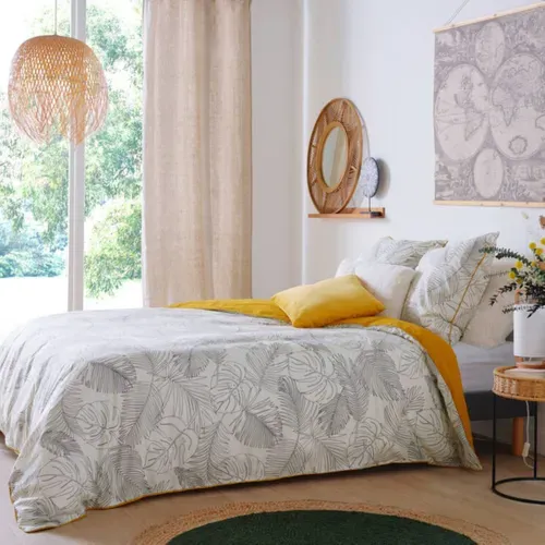 Parure 240x220 cm DREAMEA NOMADE