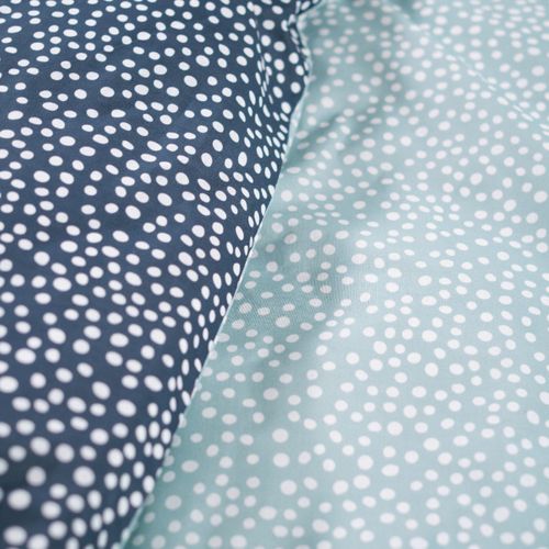 Parure 140x200 cm TODAY FUNNY DINO