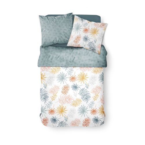 Parure 240x220 cm TODAY SUNSHINE MULTI