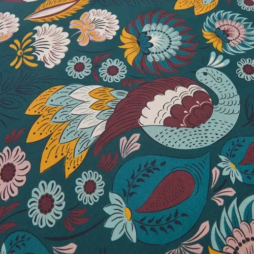 Parure 240x220 cm  BENGALE