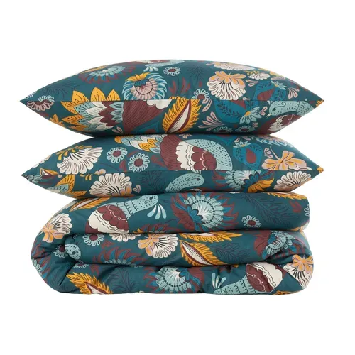 Parure 240x220 cm  BENGALE