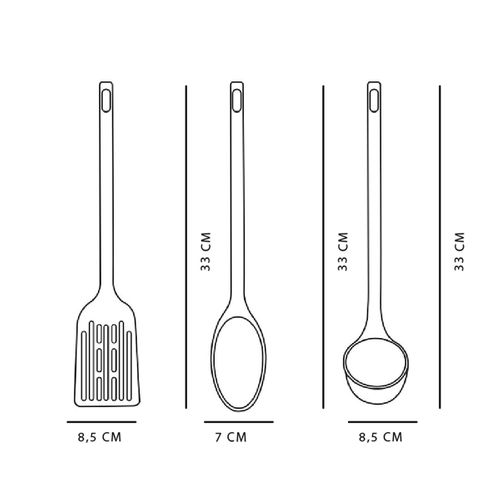PLAYMOBIL LOTS D'USTENSILES de cuisine cuillère casserole poêle ville... EUR 2,49 - FR