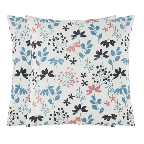 PARURE BUT PRO ELEANE vue de face