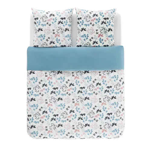 PARURE BUT PRO ELEANE vue de profil