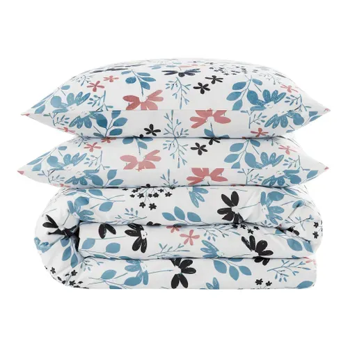 PARURE BUT PRO ELEANE vue 3/4