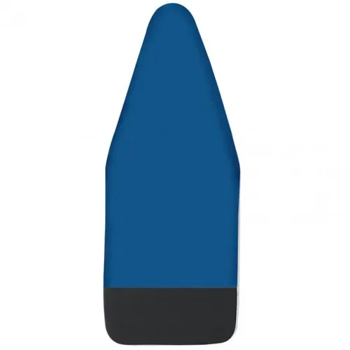 Housse 123x48cm Pour Table à Repasser Rt126a Rt126ak