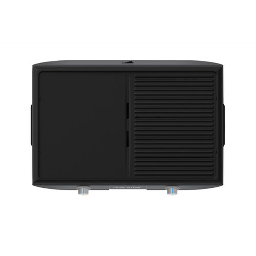 Plancha Gril électrique 2300w 50x30cm Qpl570