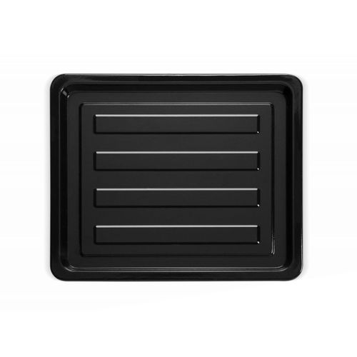 Four Multifonction 60l 2200w Noir/inox Qfr600