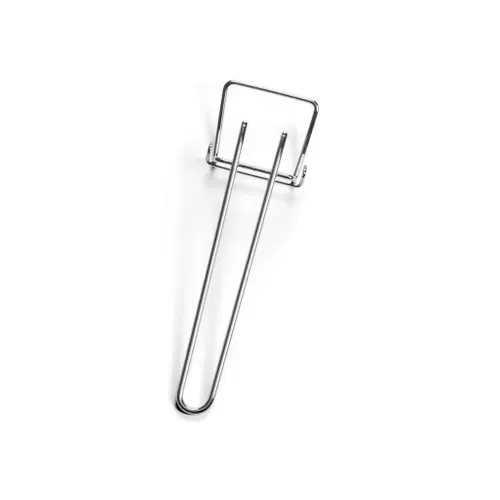 Four Multifonction 60l 2200w Noir/inox Qfr600