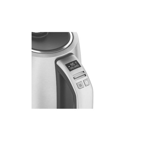 Bouilloire électrique 1.9l 2400w - Bbt660
