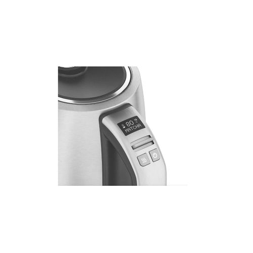 Bouilloire électrique 1.9l 2400w - Bbt660