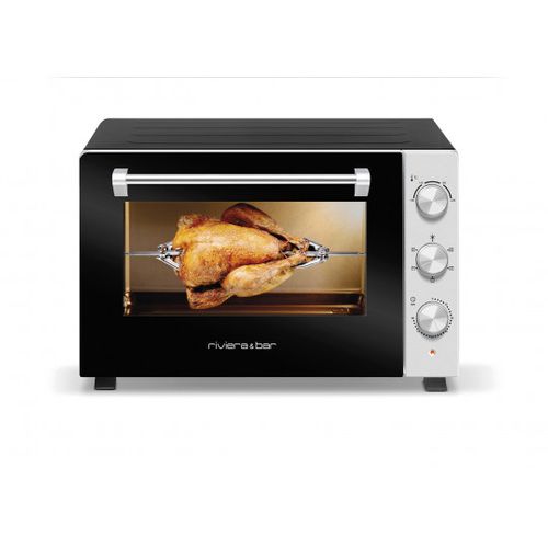 Four posable parois tempérées 30L Qfr300
