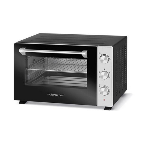 Four posable parois tempérées 30L Qfr300