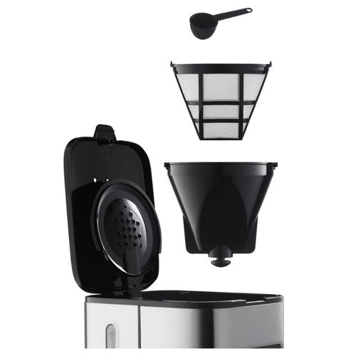 Cafetière filtre Cfp210