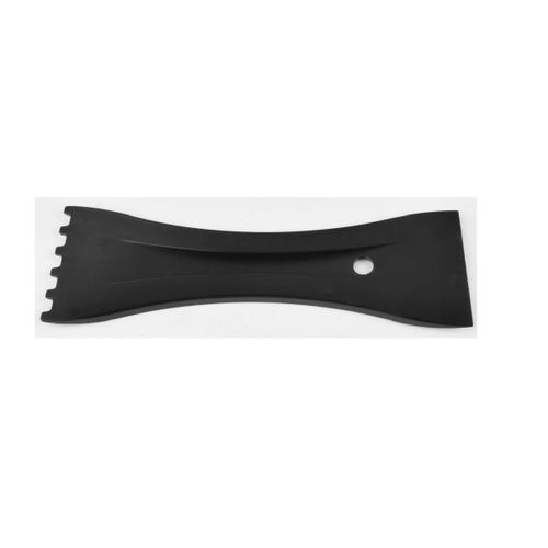Plancha électrique - Qpl365