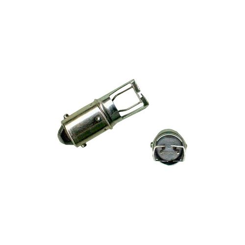 Allumeur De Type B Pour Moteur Stover Série R 222 C - Neuf En Acier, Référence EAN 3701603200145