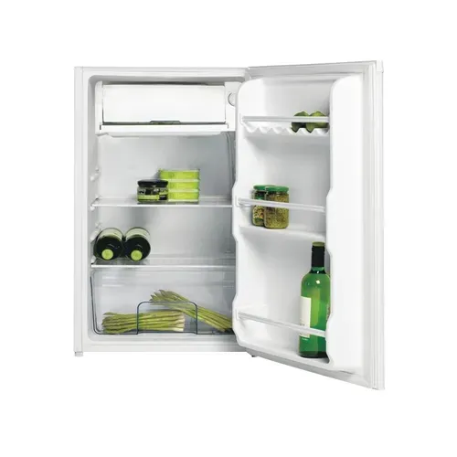 Réfrigérateur Table Top 90l Blanc
