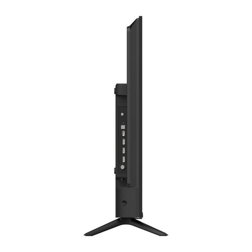 Téléviseur LED 40" (101 cm) Full HD 2xHDMI - 2xUSB 2.0
