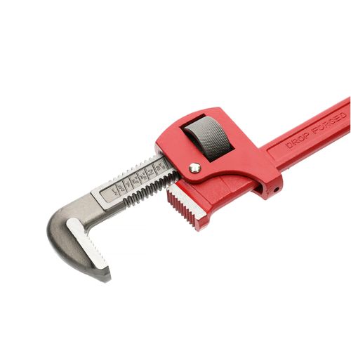 Clé à Griffe 24'' Longueur 600 Mm - Hanger - 121124