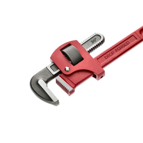 Clé à Griffe 24'' Longueur 600 Mm - Hanger - 121124