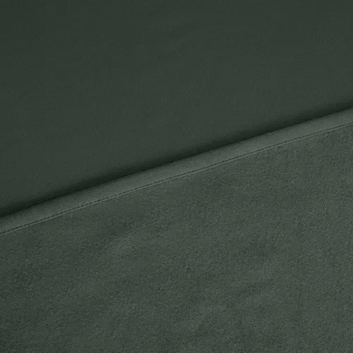 Rideau thermique 135x240 cm OCTAR Kaki vue détaillée