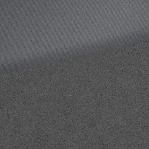 Rideau phonique 135x240 cm RUGA Anthracite vue détaillée