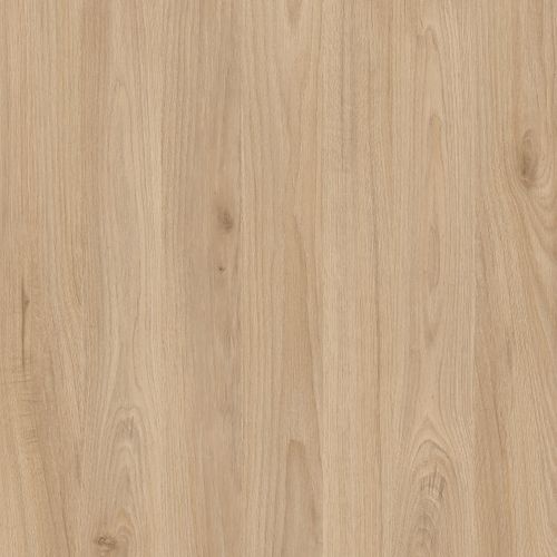 Kit 1 étagère L.90 x P.56 cm CASANE imitation Chêne