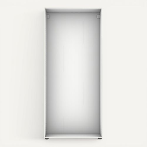 Sitemapcdatahttpshauscellcare1comlit Blanc But