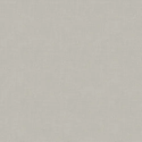 Tiroir à l'anglaise H.20 x L.45 x P.45 cm CASANE Textile vue détaillée