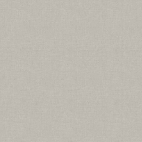 Tiroir vitre L.60 x P.56 cm CASANE Textile vue détaillée