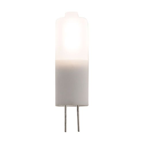 Pépite LED Céramique Pépite 1,5w G4 100lm 2700k - Zenitech