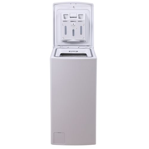 Lave-linge top AYA ALT1053C -NE 5kg