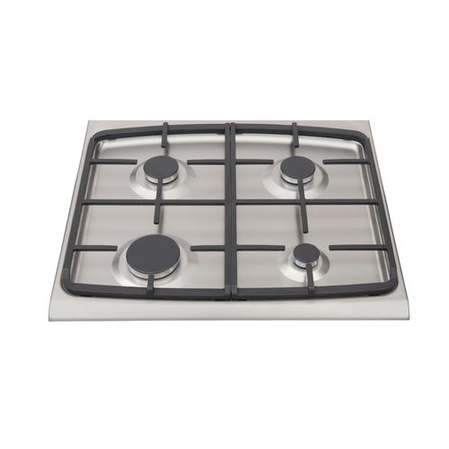 Cuisinière gaz SIGNATURE SCG60IXF
