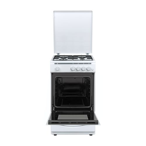 Cuisinière gaz FAR CG5625W