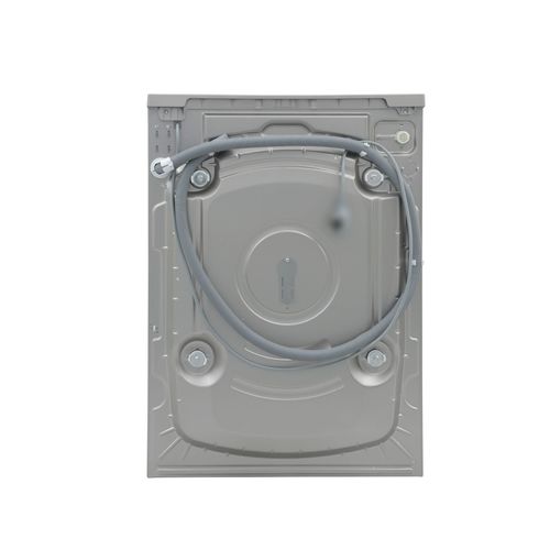 Lave-linge hublot SIGNATURE SLF8141S-ENE 8kg vue de derrière