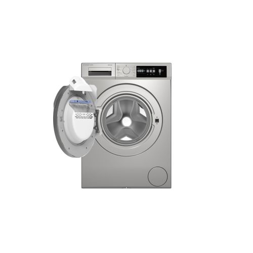 Lave-linge hublot SIGNATURE SLF8141S-ENE 8kg