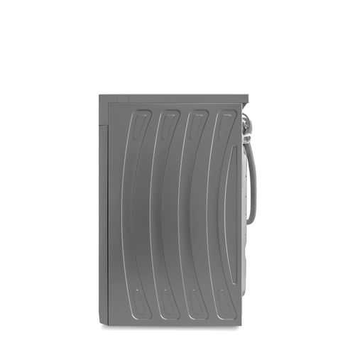 Lave-linge hublot SIGNATURE SLF8141S-ENE 8kg