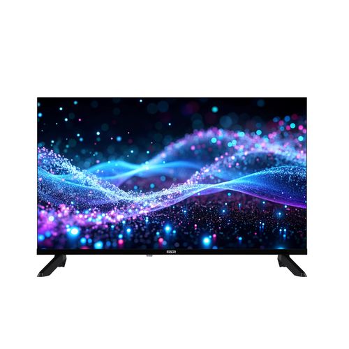 Téléviseur HD 32'' 80 cm FAR 32EH25 G vue de face