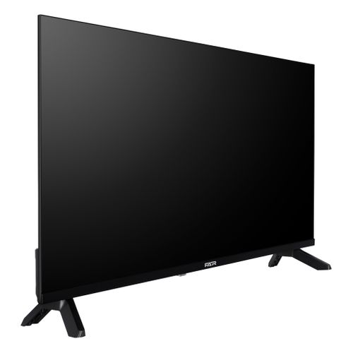 Téléviseur HD 32'' 80 cm FAR 32EH25 G vue 3/4