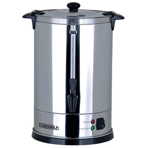 Percolateur Café 15l 100 Tasses Cpc100