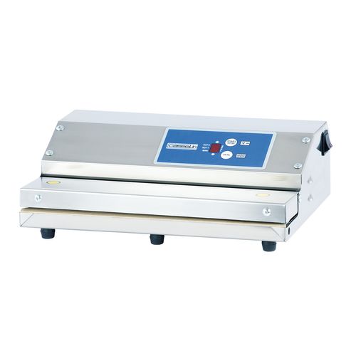Appareil à Emballage Sous Vide 35cm 250w Cmsv35