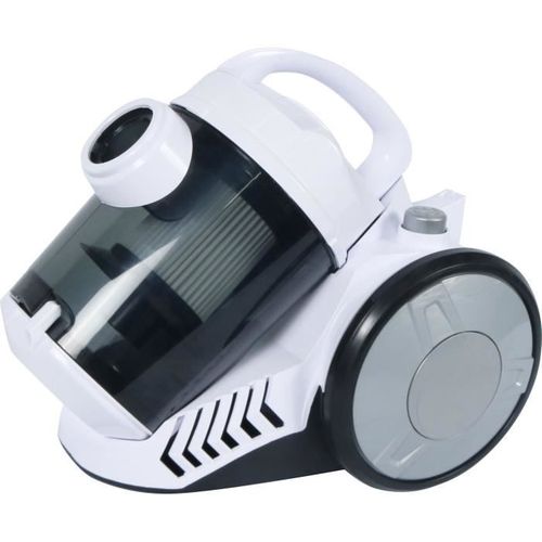 Aspirateur Traineau Sans Sac - 700w - 78 Db - A - Vc10wbax2